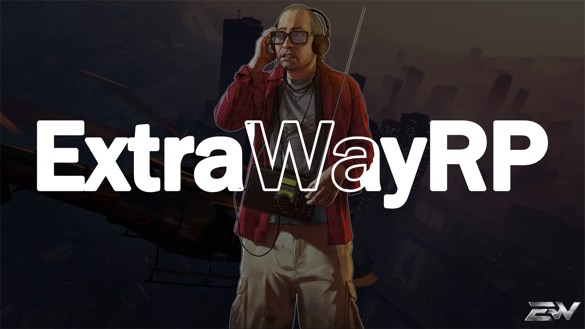 Trailer Thumbnail